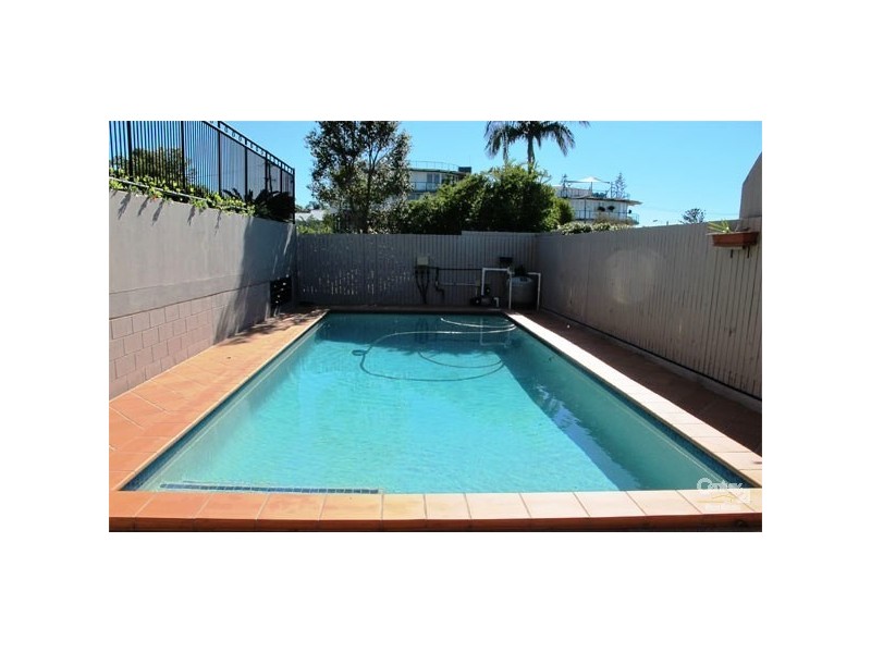 9/188 Mein Street, Scarborough QLD 4020