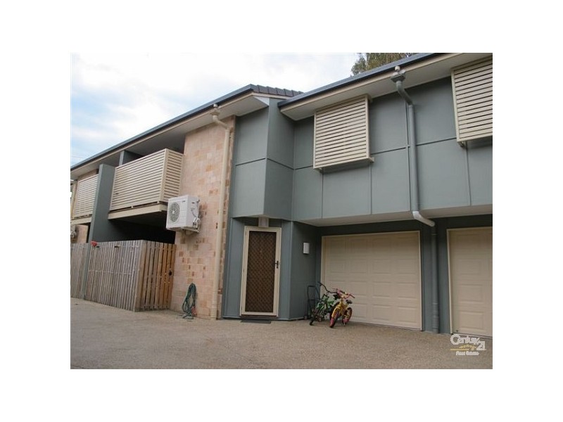 12/30 Fleet Drive, Kippa-ring QLD 4021