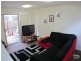 12/30 Fleet Drive, Kippa-ring QLD 4021