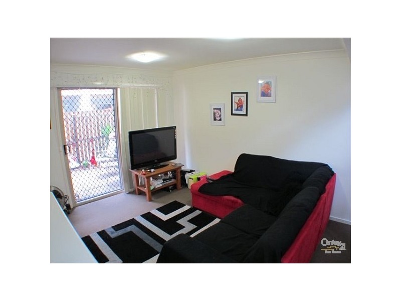 12/30 Fleet Drive, Kippa-ring QLD 4021