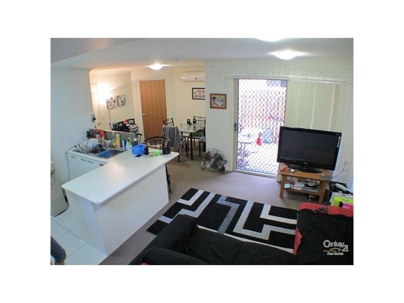 12/30 Fleet Drive, Kippa-ring QLD 4021