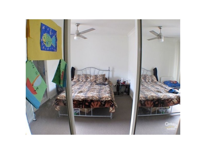 12/30 Fleet Drive, Kippa-ring QLD 4021