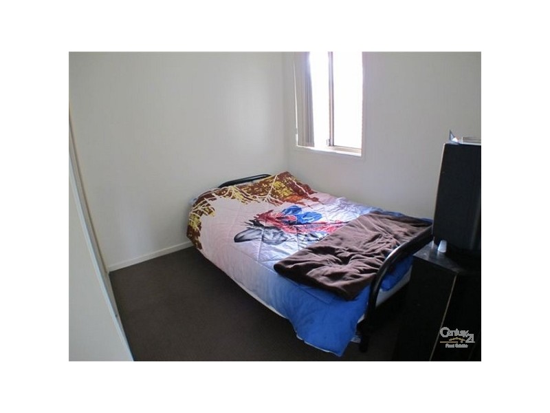12/30 Fleet Drive, Kippa-ring QLD 4021