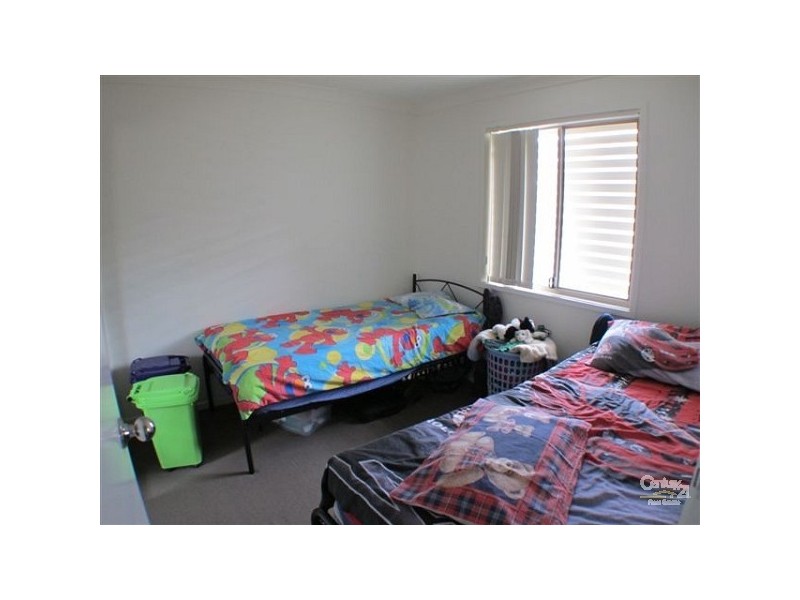 12/30 Fleet Drive, Kippa-ring QLD 4021