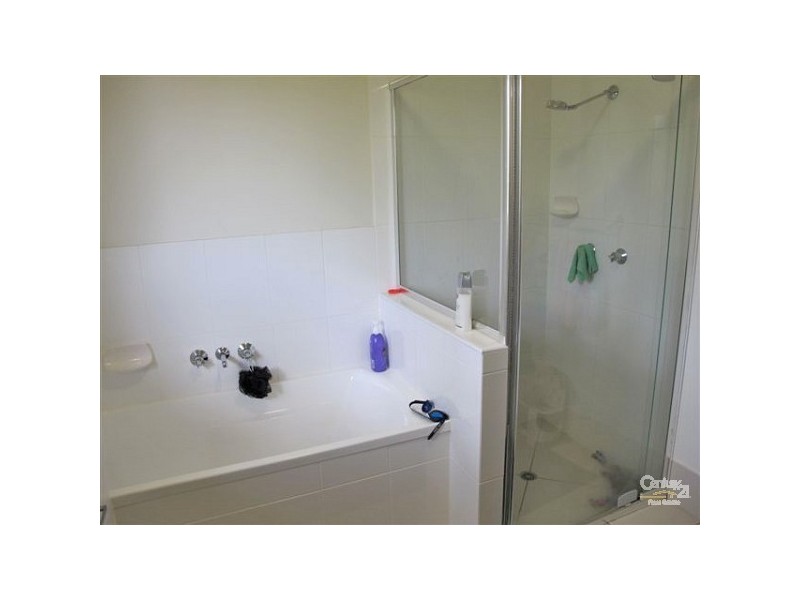 12/30 Fleet Drive, Kippa-ring QLD 4021