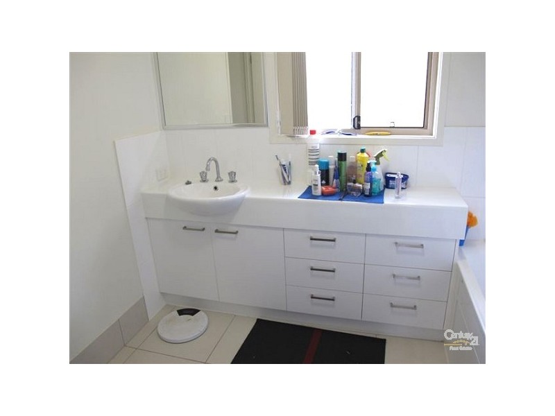 12/30 Fleet Drive, Kippa-ring QLD 4021