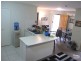 12/30 Fleet Drive, Kippa-ring QLD 4021