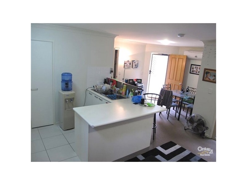 12/30 Fleet Drive, Kippa-ring QLD 4021