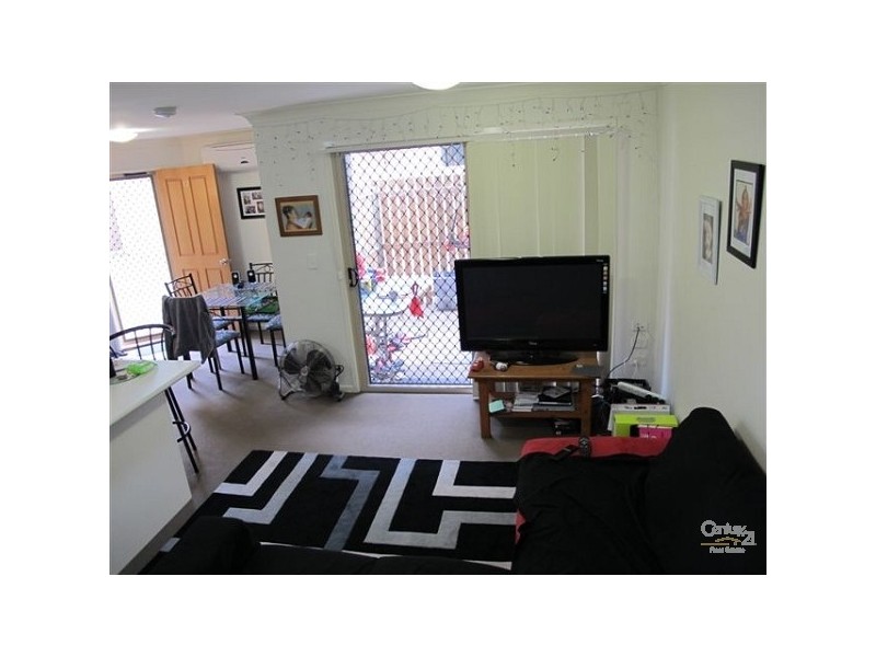 12/30 Fleet Drive, Kippa-ring QLD 4021