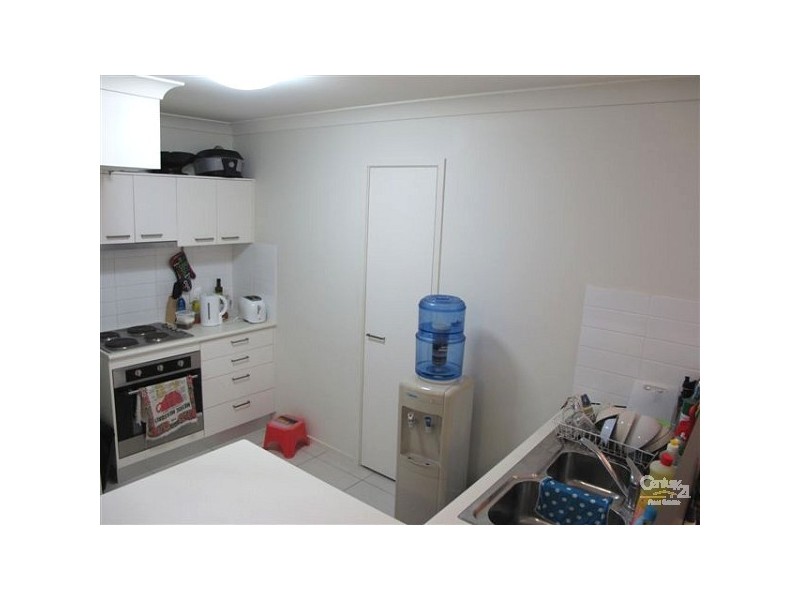 12/30 Fleet Drive, Kippa-ring QLD 4021