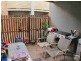 12/30 Fleet Drive, Kippa-ring QLD 4021