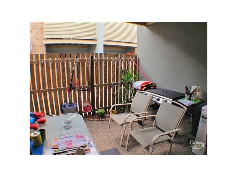 12/30 Fleet Drive, Kippa-ring QLD 4021