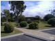 Rothwell QLD 4022