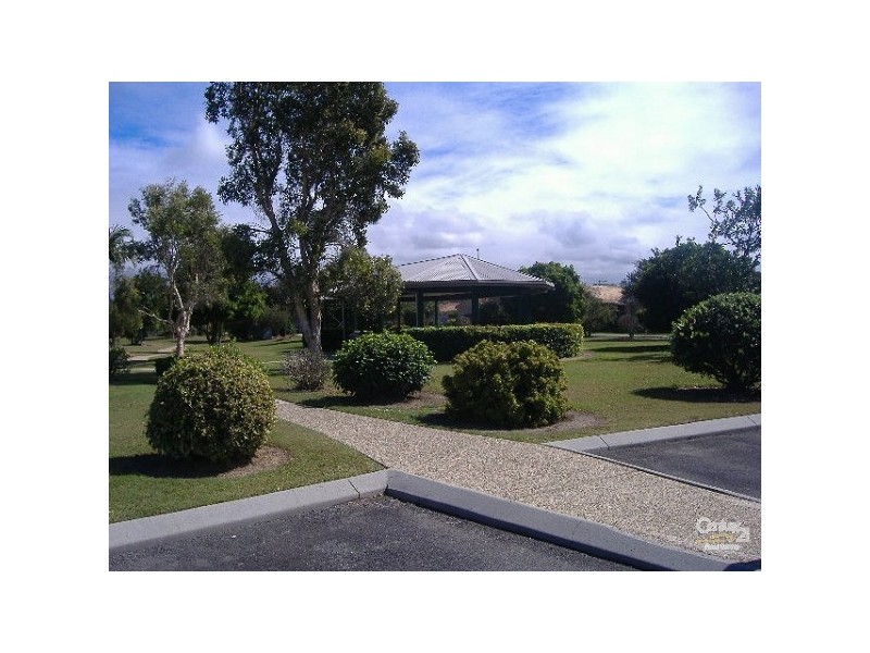Rothwell QLD 4022