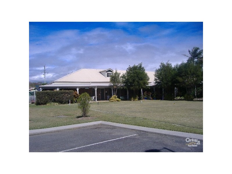 Rothwell QLD 4022