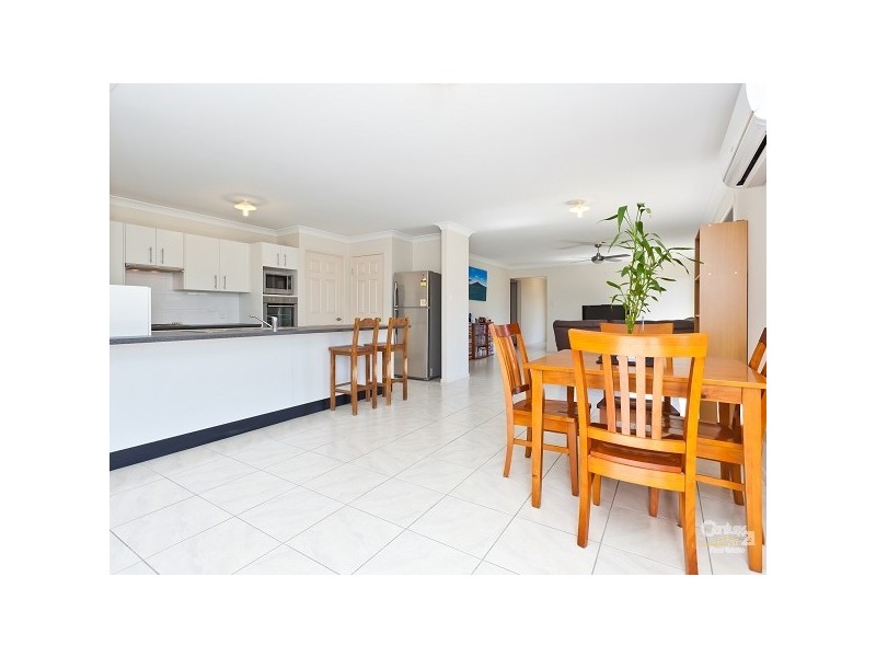 28A Whitlock Drive, Rothwell QLD 4022