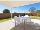 28A Whitlock Drive, Rothwell QLD 4022