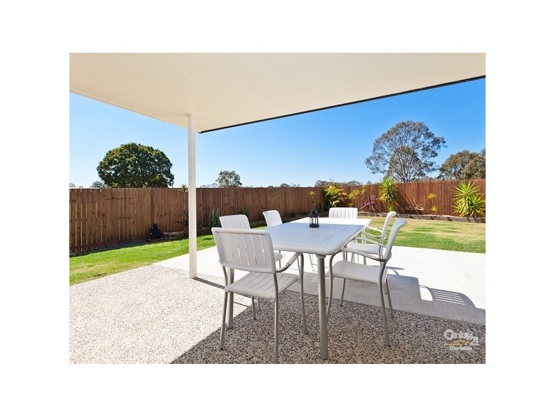 28A Whitlock Drive, Rothwell QLD 4022