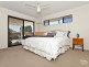 28A Whitlock Drive, Rothwell QLD 4022