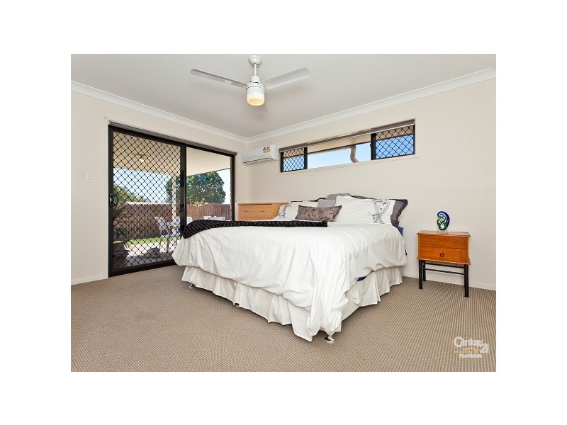 28A Whitlock Drive, Rothwell QLD 4022