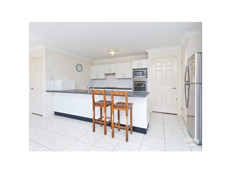 28A Whitlock Drive, Rothwell QLD 4022