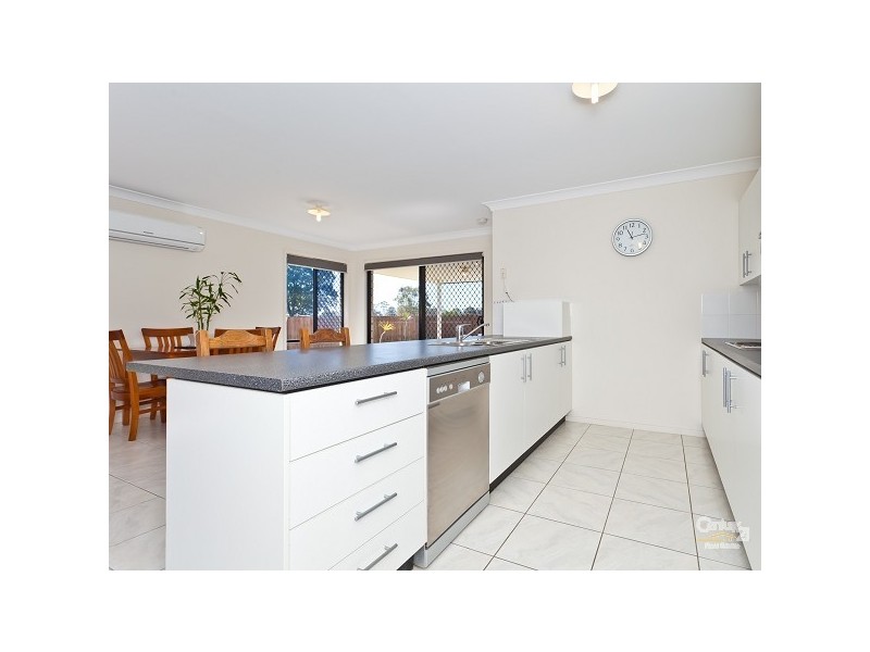 28A Whitlock Drive, Rothwell QLD 4022