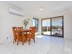28A Whitlock Drive, Rothwell QLD 4022