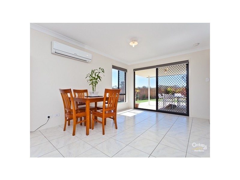 28A Whitlock Drive, Rothwell QLD 4022