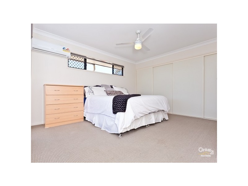 28A Whitlock Drive, Rothwell QLD 4022