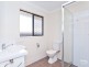 28A Whitlock Drive, Rothwell QLD 4022