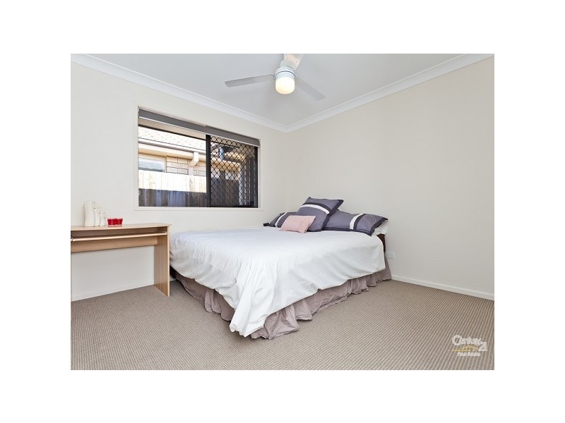 28A Whitlock Drive, Rothwell QLD 4022