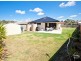 28A Whitlock Drive, Rothwell QLD 4022