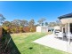 28A Whitlock Drive, Rothwell QLD 4022