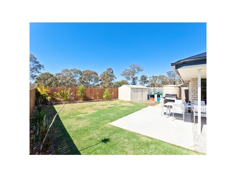 28A Whitlock Drive, Rothwell QLD 4022