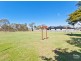 28A Whitlock Drive, Rothwell QLD 4022