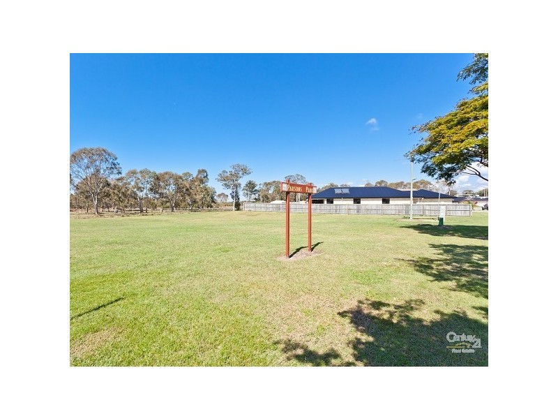 28A Whitlock Drive, Rothwell QLD 4022