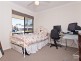 28A Whitlock Drive, Rothwell QLD 4022