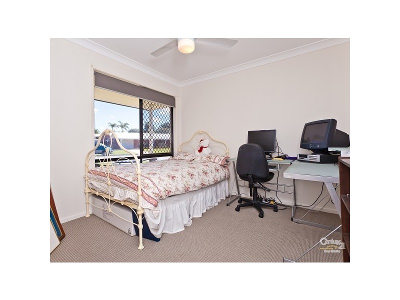 28A Whitlock Drive, Rothwell QLD 4022