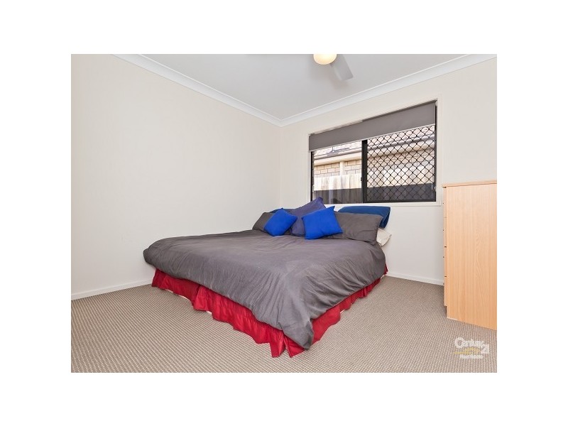 28A Whitlock Drive, Rothwell QLD 4022