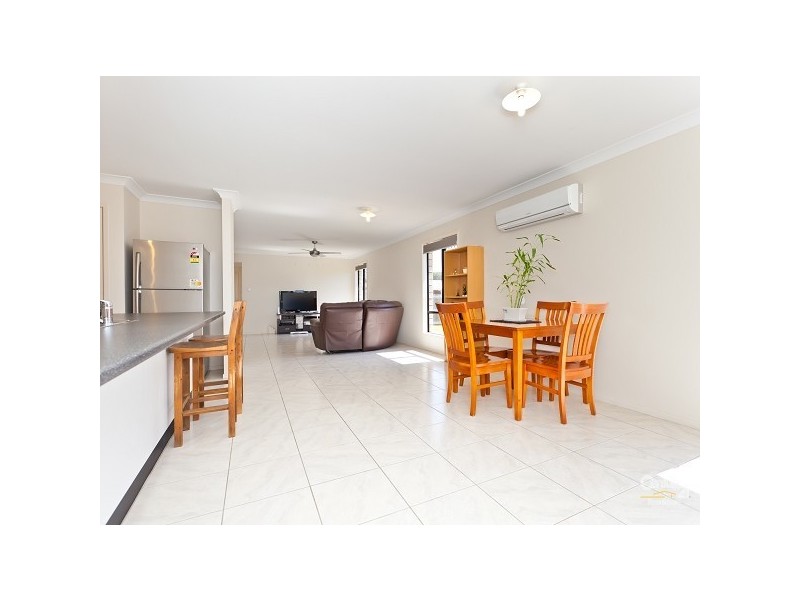 28A Whitlock Drive, Rothwell QLD 4022