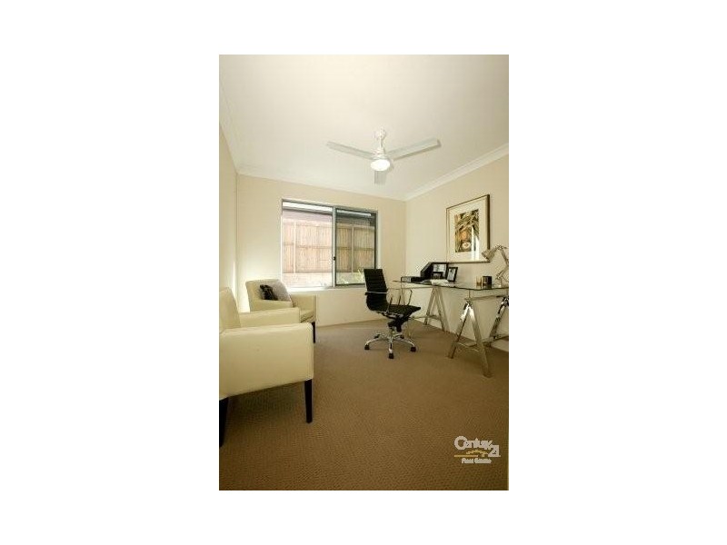 2/8-10 Georgina Street, Woody Point QLD 4019