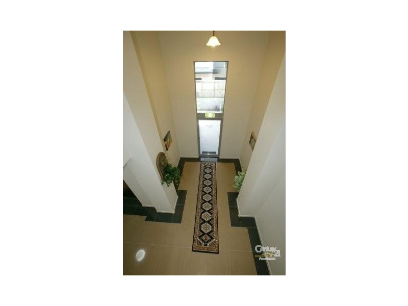 2/8-10 Georgina Street, Woody Point QLD 4019