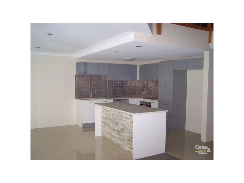 3/8-10 Georgina Street, Woody Point QLD 4019