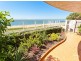 5/94 Prince Edward Parade, Redcliffe QLD 4020