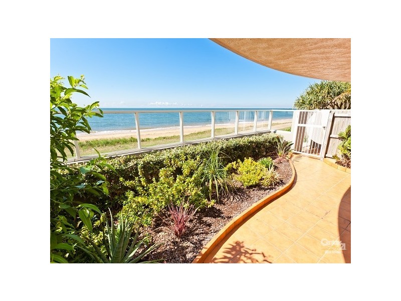 5/94 Prince Edward Parade, Redcliffe QLD 4020