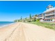 5/94 Prince Edward Parade, Redcliffe QLD 4020