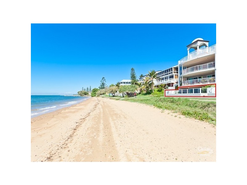 5/94 Prince Edward Parade, Redcliffe QLD 4020