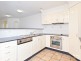 5/94 Prince Edward Parade, Redcliffe QLD 4020