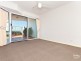 5/94 Prince Edward Parade, Redcliffe QLD 4020