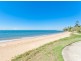5/94 Prince Edward Parade, Redcliffe QLD 4020
